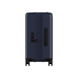 Xiaomi Expandable Luggage 20